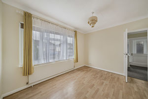 Photo 16- click for photo gallery